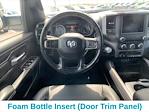 2020 Ram 1500 Crew Cab 4x4 Pickup for sale #J19901 - photo 16