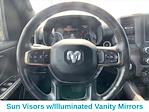 2020 Ram 1500 Crew Cab 4x4 Pickup for sale #J19901 - photo 17