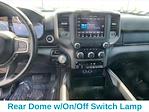 2020 Ram 1500 Crew Cab 4x4 Pickup for sale #J19901 - photo 19