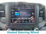 2020 Ram 1500 Crew Cab 4x4 Pickup for sale #J19901 - photo 20