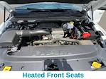 2020 Ram 1500 Crew Cab 4x4 Pickup for sale #J19901 - photo 22