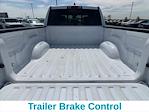 2020 Ram 1500 Crew Cab 4x4 Pickup for sale #J19901 - photo 23