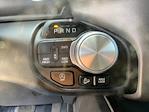 2020 Ram 1500 Crew Cab 4x4 Pickup for sale #J19901 - photo 24
