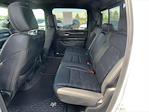 2020 Ram 1500 Crew Cab 4x4 Pickup for sale #J19901 - photo 25