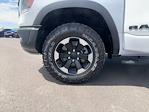 2020 Ram 1500 Crew Cab 4x4 Pickup for sale #J19901 - photo 27