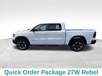 2020 Ram 1500 Crew Cab 4x4 Pickup for sale #J19901 - photo 3
