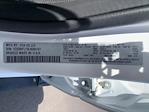 2020 Ram 1500 Crew Cab 4x4 Pickup for sale #J19901 - photo 30