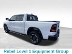 2020 Ram 1500 Crew Cab 4x4 Pickup for sale #J19901 - photo 5