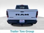 2020 Ram 1500 Crew Cab 4x4 Pickup for sale #J19901 - photo 7