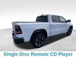 2020 Ram 1500 Crew Cab 4x4 Pickup for sale #J19901 - photo 8