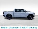 2020 Ram 1500 Crew Cab 4x4 Pickup for sale #J19901 - photo 9