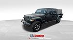 2022 Jeep Gladiator Crew Cab 4x4 Pickup for sale #J25801 - photo 1