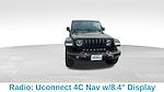 2022 Jeep Gladiator Crew Cab 4x4 Pickup for sale #J25801 - photo 10
