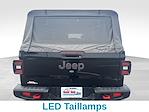2022 Jeep Gladiator Crew Cab 4x4 Pickup for sale #J25801 - photo 14