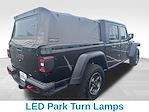 2022 Jeep Gladiator Crew Cab 4x4 Pickup for sale #J25801 - photo 15