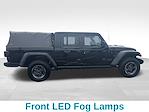 2022 Jeep Gladiator Crew Cab 4x4 Pickup for sale #J25801 - photo 16