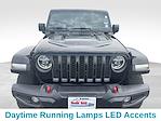 2022 Jeep Gladiator Crew Cab 4x4 Pickup for sale #J25801 - photo 18
