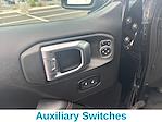 2022 Jeep Gladiator Crew Cab 4x4 Pickup for sale #J25801 - photo 19