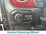 2022 Jeep Gladiator Crew Cab 4x4 Pickup for sale #J25801 - photo 20