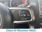 2022 Jeep Gladiator Crew Cab 4x4 Pickup for sale #J25801 - photo 23