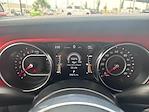 2022 Jeep Gladiator Crew Cab 4x4 Pickup for sale #J25801 - photo 24