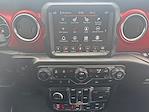 2022 Jeep Gladiator Crew Cab 4x4 Pickup for sale #J25801 - photo 25