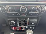 2022 Jeep Gladiator Crew Cab 4x4 Pickup for sale #J25801 - photo 27