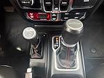 2022 Jeep Gladiator Crew Cab 4x4 Pickup for sale #J25801 - photo 28