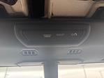 2022 Jeep Gladiator Crew Cab 4x4 Pickup for sale #J25801 - photo 29