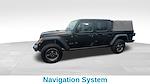 2022 Jeep Gladiator Crew Cab 4x4 Pickup for sale #J25801 - photo 5