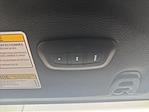2022 Jeep Gladiator Crew Cab 4x4 Pickup for sale #J25801 - photo 30
