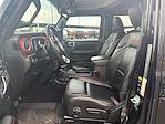 2022 Jeep Gladiator Crew Cab 4x4 Pickup for sale #J25801 - photo 31