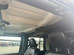 2022 Jeep Gladiator Crew Cab 4x4 Pickup for sale #J25801 - photo 32