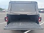 2022 Jeep Gladiator Crew Cab 4x4 Pickup for sale #J25801 - photo 35