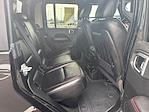 2022 Jeep Gladiator Crew Cab 4x4 Pickup for sale #J25801 - photo 36