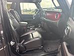 2022 Jeep Gladiator Crew Cab 4x4 Pickup for sale #J25801 - photo 37