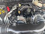 2022 Jeep Gladiator Crew Cab 4x4 Pickup for sale #J25801 - photo 38