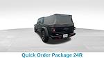 2022 Jeep Gladiator Crew Cab 4x4 Pickup for sale #J25801 - photo 2