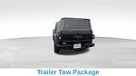 2022 Jeep Gladiator Crew Cab 4x4 Pickup for sale #J25801 - photo 6
