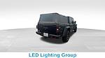 2022 Jeep Gladiator Crew Cab 4x4 Pickup for sale #J25801 - photo 7