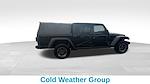 2022 Jeep Gladiator Crew Cab 4x4 Pickup for sale #J25801 - photo 8
