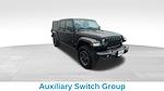 2022 Jeep Gladiator Crew Cab 4x4 Pickup for sale #J25801 - photo 9