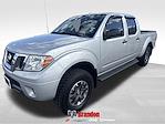 2018 Nissan Frontier Crew Cab 4WD Pickup for sale #J26302 - photo 1
