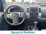 2018 Nissan Frontier Crew Cab 4WD Pickup for sale #J26302 - photo 10