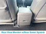 2018 Nissan Frontier Crew Cab 4WD Pickup for sale #J26302 - photo 11