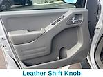 2018 Nissan Frontier Crew Cab 4WD Pickup for sale #J26302 - photo 12