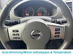 2018 Nissan Frontier Crew Cab 4WD Pickup for sale #J26302 - photo 14