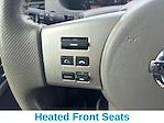 2018 Nissan Frontier Crew Cab 4WD Pickup for sale #J26302 - photo 15