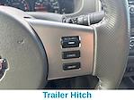 2018 Nissan Frontier Crew Cab 4WD Pickup for sale #J26302 - photo 16