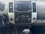 2018 Nissan Frontier Crew Cab 4WD Pickup for sale #J26302 - photo 18